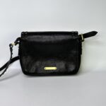 Cartera Rebecca Minkoff - Imagen 3