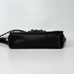 Cartera Rebecca Minkoff - Imagen 5