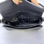 Cartera Rebecca Minkoff - Imagen 6