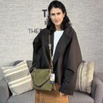 Cartera Rebecca Minkoff - Imagen 8