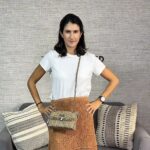 Cartera Kurt Geiger - Imagen 9