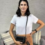 Cartera Rebecca Minkoff - Imagen 8
