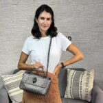 Cartera Kurt Geiger - Imagen 9