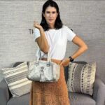 Cartera Louis Vuitton - Imagen 23