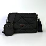 Cartera Prada - Imagen 2