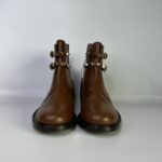Botines Valentino - Imagen 2