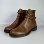 Botines Valentino - Imagen 4