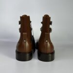 Botines Valentino - Imagen 3