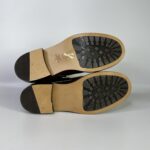 Botines Valentino - Imagen 6