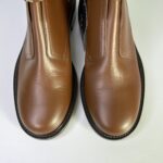 Botines Valentino - Imagen 8