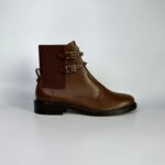 Botines Valentino - Imagen 5