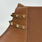 Botines Valentino - Imagen 7