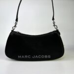 Cartera Marc Jacobs - Imagen 3