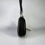 Cartera Marc Jacobs - Imagen 5