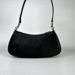 Cartera Marc Jacobs - Imagen 4