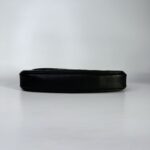 Cartera Marc Jacobs - Imagen 6