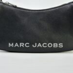 Cartera Marc Jacobs - Imagen 8