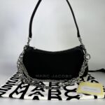 Cartera Marc Jacobs - Imagen 2
