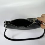 Cartera Marc Jacobs - Imagen 7