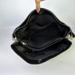 Cartera Rebecca Minkoff - Imagen 6