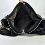 Cartera Rebecca Minkoff - Imagen 7