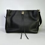 Cartera Rebecca Minkoff - Imagen 2
