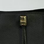 Cartera Rebecca Minkoff - Imagen 8
