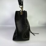Cartera Rebecca Minkoff - Imagen 4