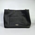 Cartera Rebecca Minkoff - Imagen 3