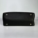 Cartera Rebecca Minkoff - Imagen 5