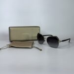 Lentes de sol Bulgari - Imagen 2
