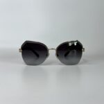 Lentes de sol Bulgari - Imagen 3