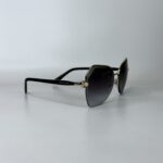 Lentes de sol Bulgari - Imagen 4