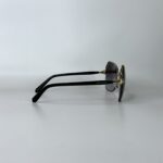 Lentes de sol Bulgari - Imagen 5