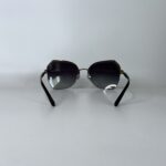 Lentes de sol Bulgari - Imagen 6