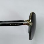 Lentes de sol Bulgari - Imagen 8