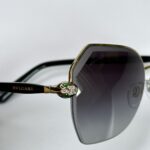 Lentes de sol Bulgari - Imagen 7