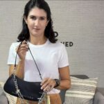 Cartera Marc Jacobs - Imagen 11