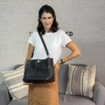 Cartera Rebecca Minkoff - Imagen 9