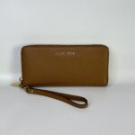 Billetera Michael Kors - Imagen 2