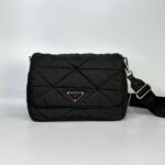 Cartera Prada - Imagen 3