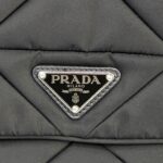 Cartera Prada - Imagen 8