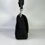 Cartera Prada - Imagen 5