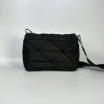 Cartera Prada - Imagen 4