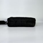 Cartera Prada - Imagen 6