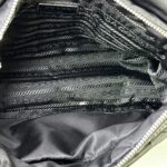 Cartera Prada - Imagen 10