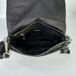Cartera Prada - Imagen 7