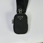 Cartera Prada - Imagen 9