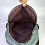 Mochila Coach - Imagen 6
