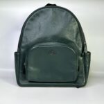 Mochila Coach - Imagen 2